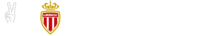 1089-fr.png