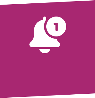 1519-media.png