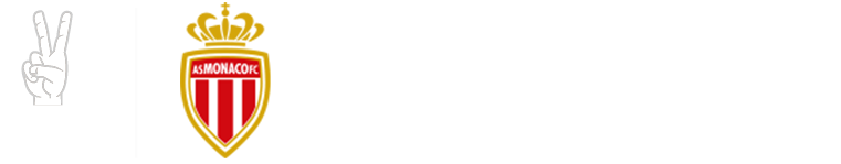 1604-pt.png