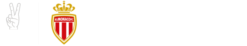 1864-ru.png