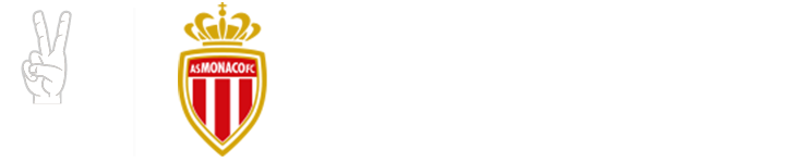 2116-ua.png