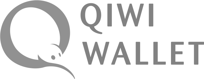 2139-316-3161167qiwi-wallet-logo-png-.png
