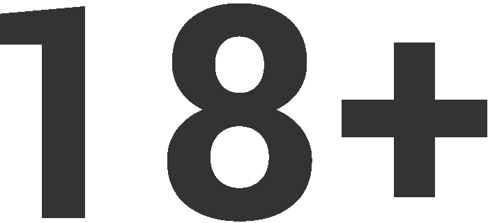 379-34876-20470-11266-18-white.png
