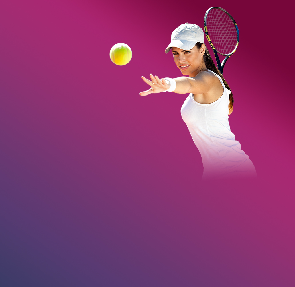 r583-bgmobile-15607584666574-15707142437133.jpg