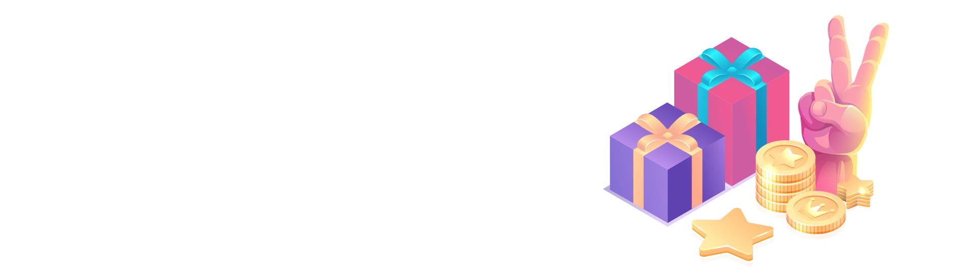 1472-1895-x-551-1.png