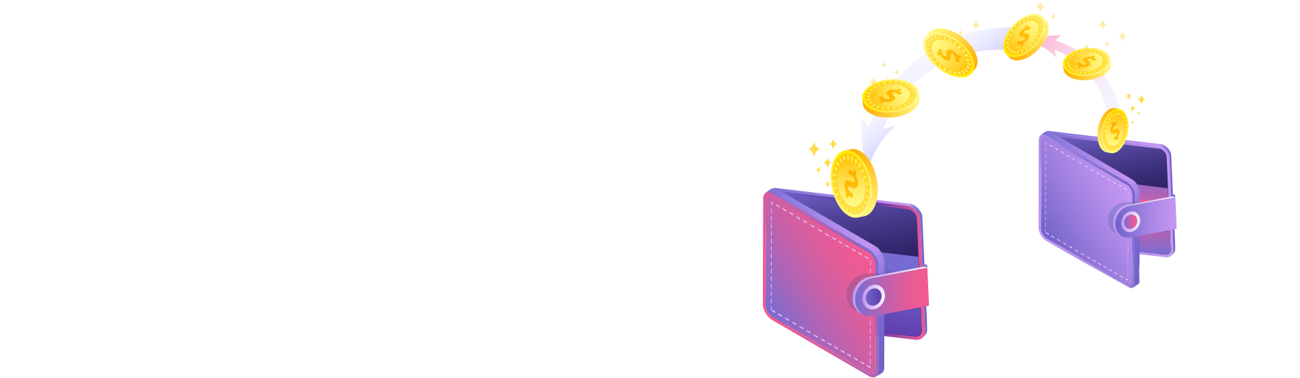 1581-df-15960063696015.png