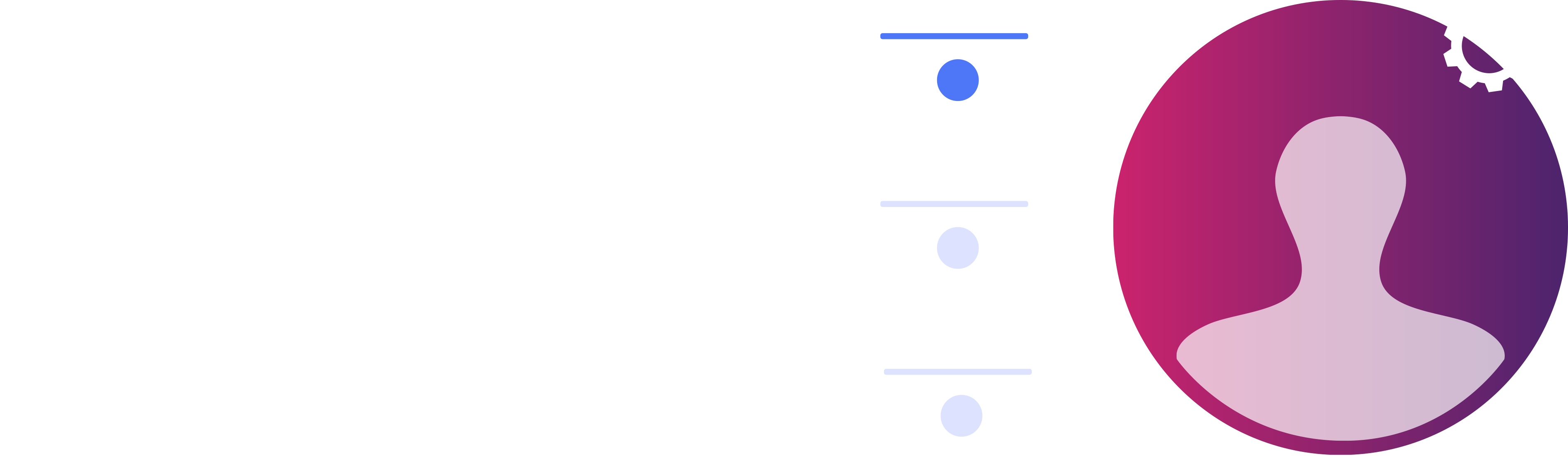 1664-cvcvcvcvcvcv-15964613247036.png