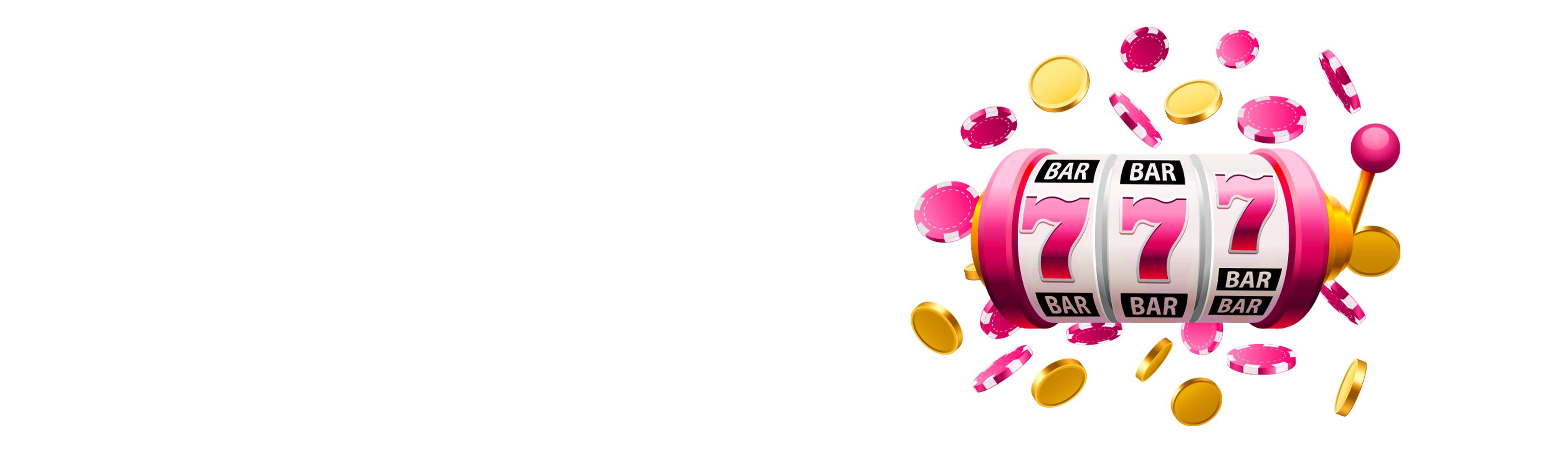 1737-virtual-slots-16131344235061.png