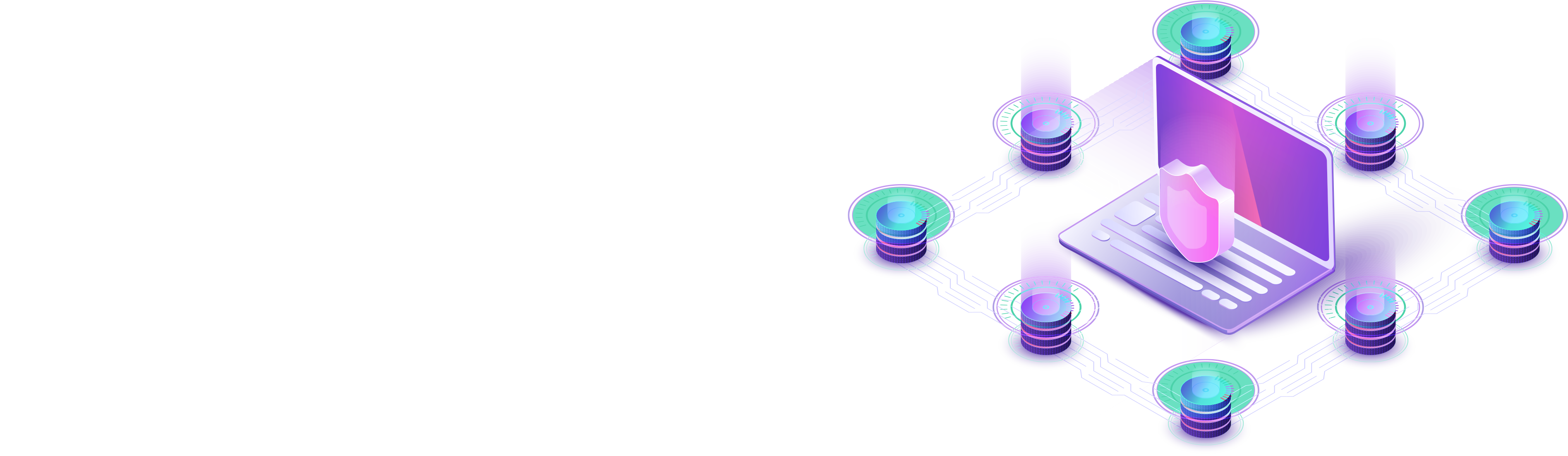 1938-zz-159647285077.png