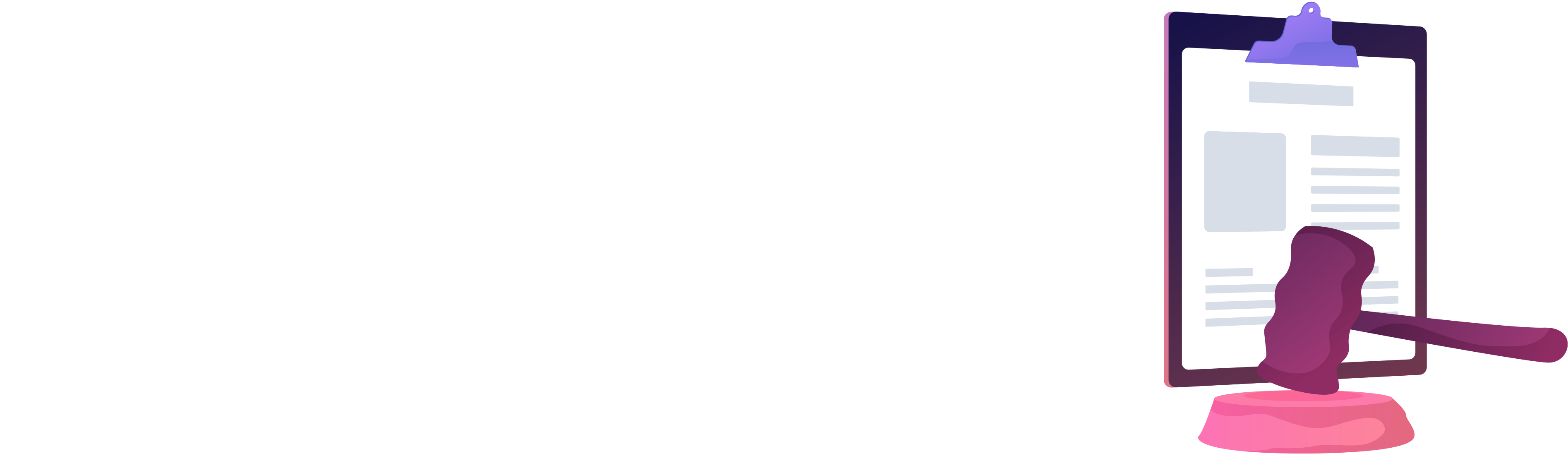 1999-vcvcvcvcvcv.png