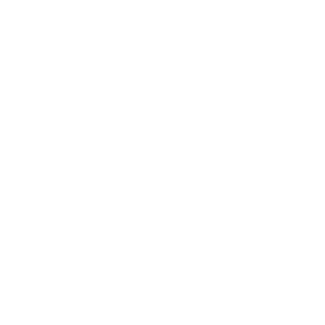 2088-help-centre-icon-set-11.png
