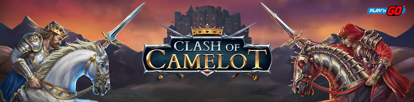 258-casino-16741934116896.png