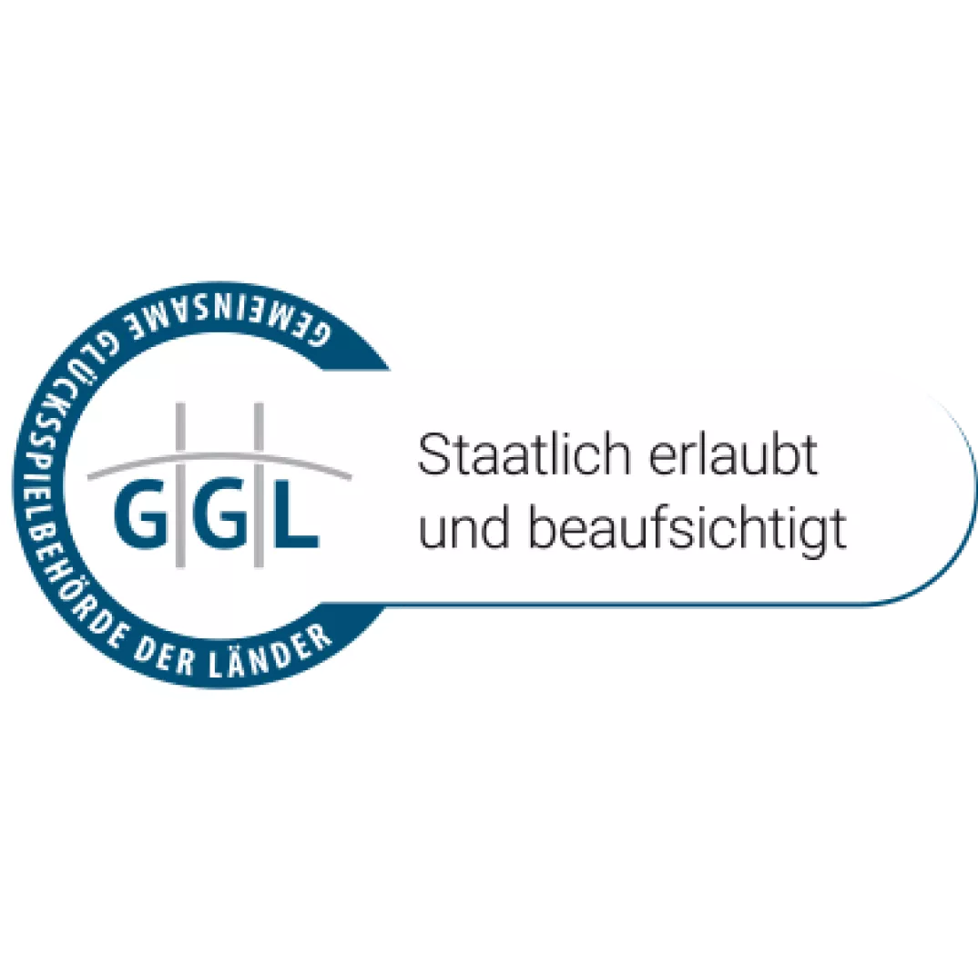 Online Wetten & Slots in Deutschland | besser wetten mit VBET