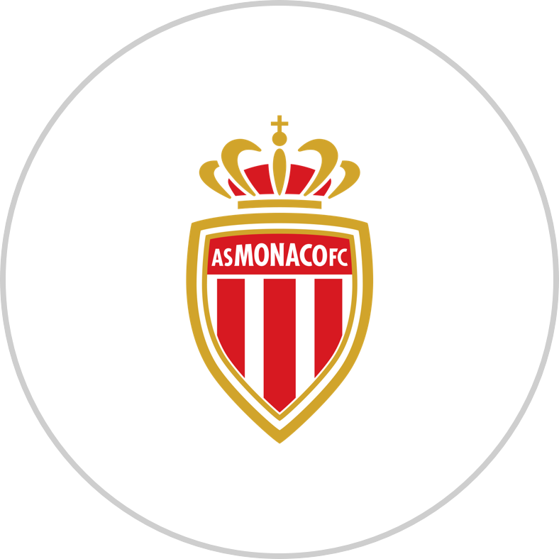 3693-32342-djorkaeff-copy-5.png