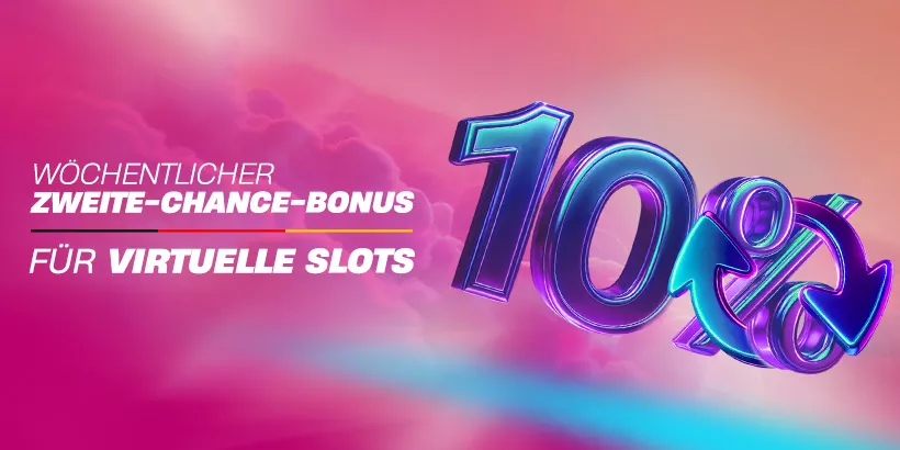 4344-promo-2-17518640261197.jpg