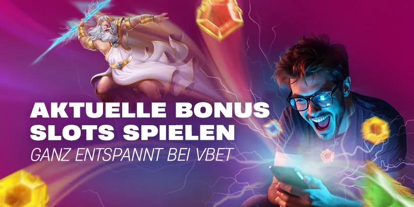 4344-promo-german-17461881892485.jpg
