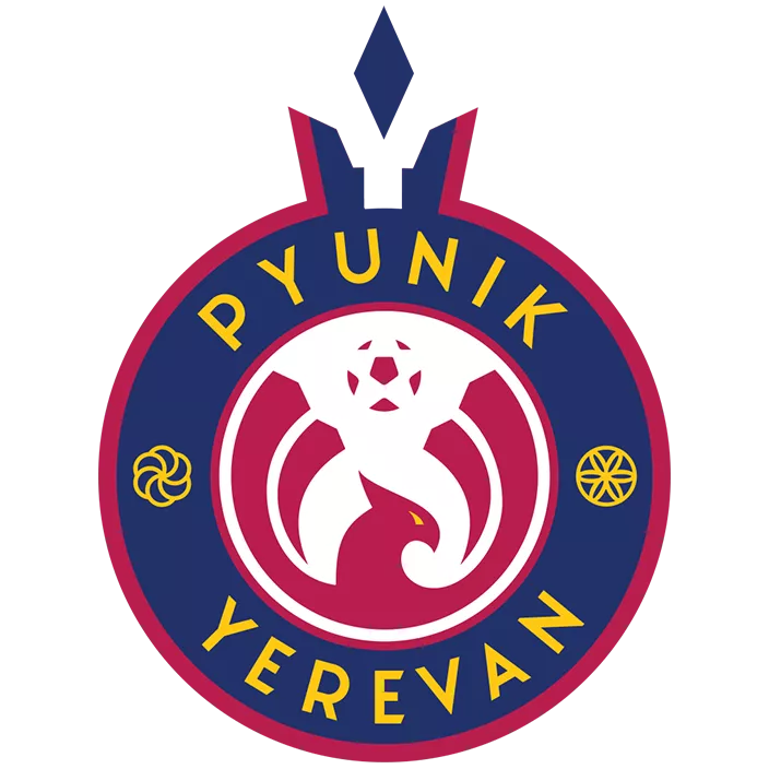 Online Wetten & Slots in Deutschland | besser wetten mit VBET