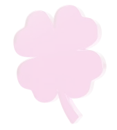 5995-frame-1618873848-173088338883.png