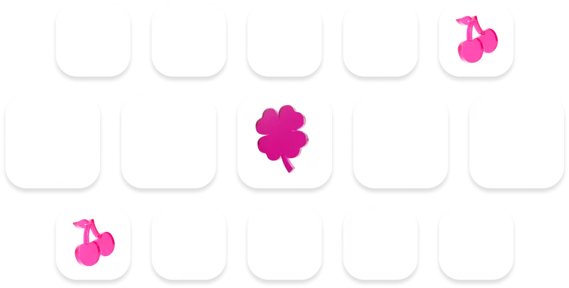 5996-desktop-17308828978421.png
