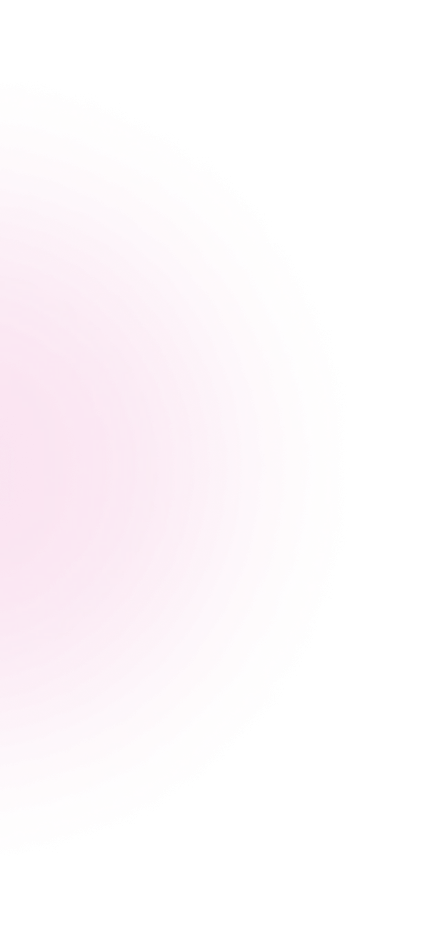 6011-frame-1618873850-17309016107243.png