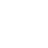7082-frame-2147223554-1745847460698.png
