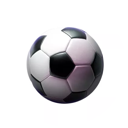 7424-group-1171274959-17473812597099.png