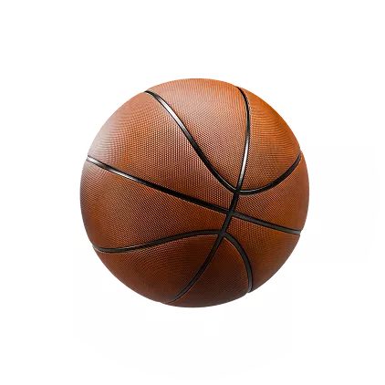 7428-group-1171274953-17473812517294.png