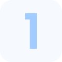 7434-frame-2147223554-17473812225119.png
