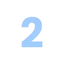 7437-frame-2147223554-1-17473812320327.png