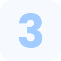 7440-frame-2147223554-2-17473812404987.png