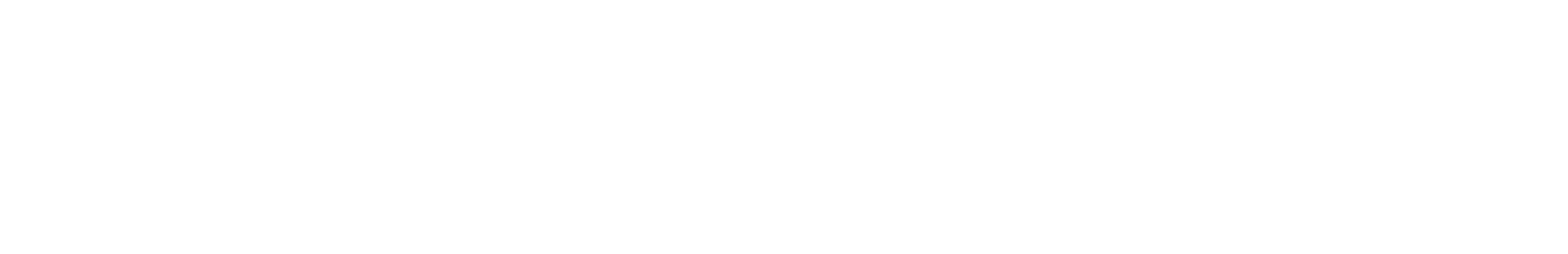 779-32162-rectangle-copy-5-1597351111021.png
