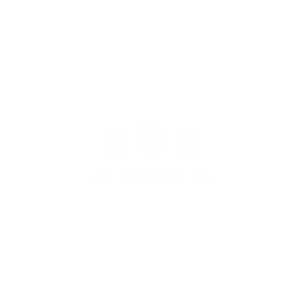 852-3454-32245-group-22.png