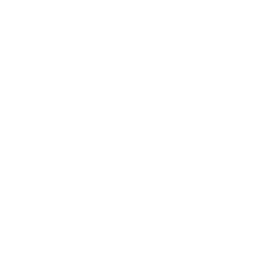 854-3456-32247-group-23.png