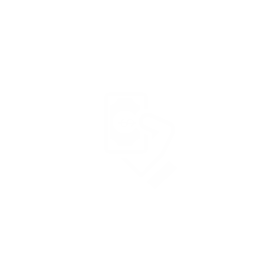 856-3458-32249-group-11.png