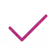 8691-tick-circle-1-17516146529551.png