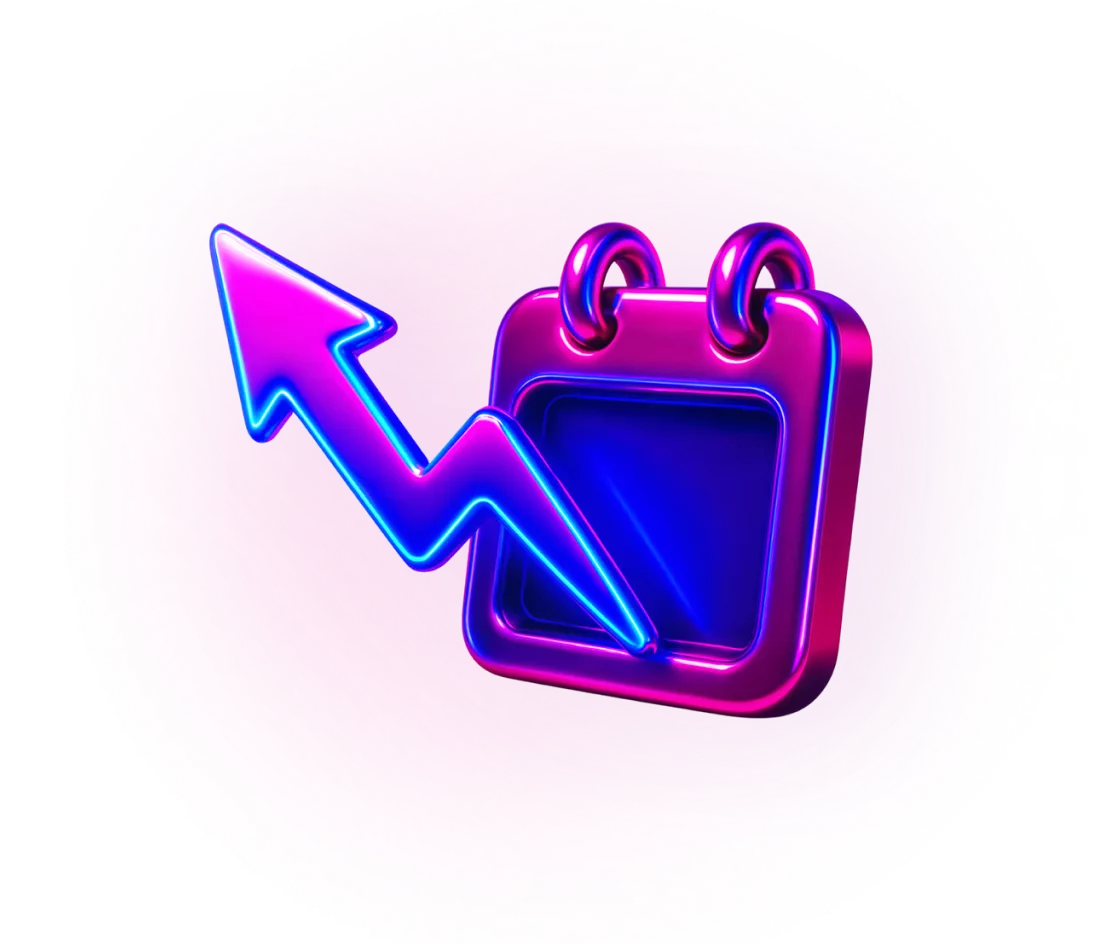 8723-frame-2147223625-2-17516271526625.png