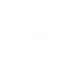876-3478-32269-group-29.png