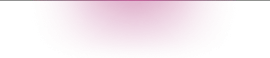 8814-frame-2147223745-17518910029912.png
