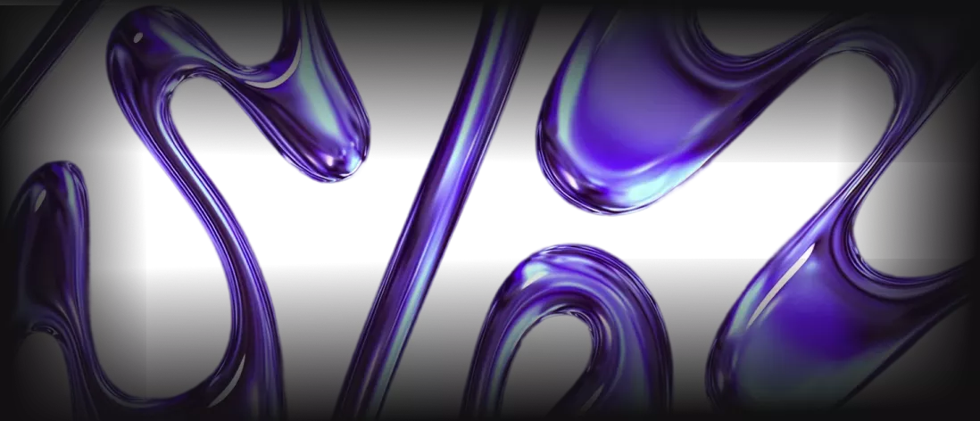8846-555frame-2147223793-17518934499252.png