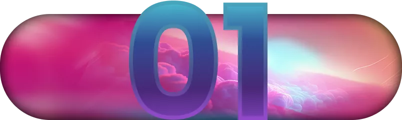8872-1frame-2147223789-17518925562463.png
