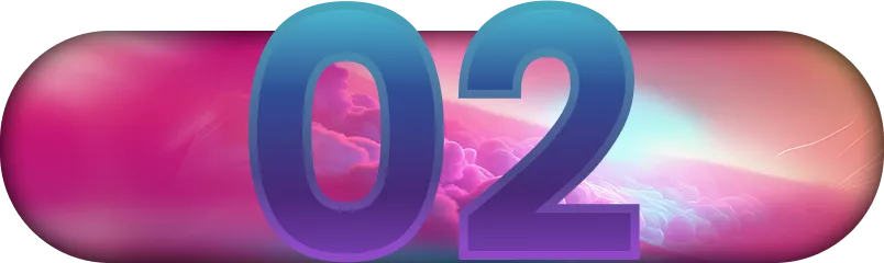 8873-frame-2147223789-17518929310283.png