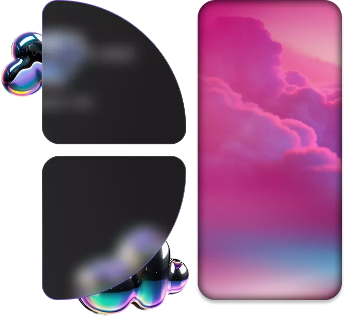 8887-fgframe-2147223797-17518949388665.png