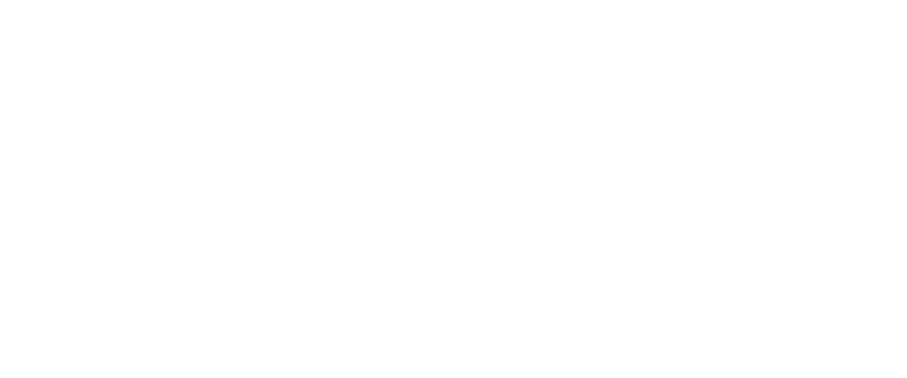 0012775338985-vbetlogo-16763732374661.png
