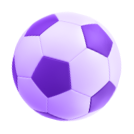 001341341353-ball-1619675362585.png