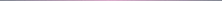 00222113425-horizontal-divider-17460000837023.png