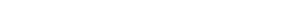 00302174846-knockout-tournament-series.png