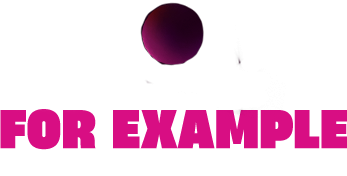 003471764677-example.png