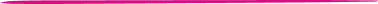 0037847545-vector.png
