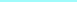007723908-rectangle-13.png