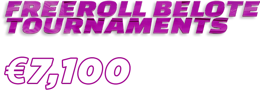 008703498984-en-16763807991618.png